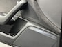 Audi A6 Avant 3.0 TDI quattro Sport Edition PANORAMADAK LEER NAVI.