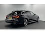 Audi A6 Avant 3.0 TDI quattro Sport Edition PANORAMADAK LEER NAVI.