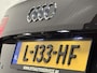 Audi A6 Avant 3.0 TDI quattro Sport Edition PANORAMADAK LEER NAVI.