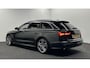 Audi A6 Avant 3.0 TDI quattro Sport Edition PANORAMADAK LEER NAVI.