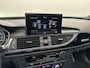 Audi A6 Avant 3.0 TDI quattro Sport Edition PANORAMADAK LEER NAVI.