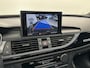 Audi A6 Avant 3.0 TDI quattro Sport Edition PANORAMADAK LEER NAVI.