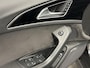 Audi A6 Avant 3.0 TDI quattro Sport Edition PANORAMADAK LEER NAVI.