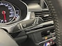 Audi A6 Avant 3.0 TDI quattro Sport Edition PANORAMADAK LEER NAVI.
