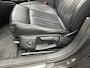 Audi A6 Avant 3.0 TDI quattro Sport Edition PANORAMADAK LEER NAVI.