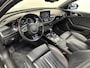 Audi A6 Avant 3.0 TDI quattro Sport Edition PANORAMADAK LEER NAVI.