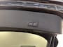 Audi A6 Avant 3.0 TDI quattro Sport Edition PANORAMADAK LEER NAVI.