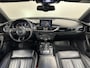 Audi A6 Avant 3.0 TDI quattro Sport Edition PANORAMADAK LEER NAVI.