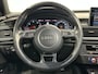 Audi A6 Avant 3.0 TDI quattro Sport Edition PANORAMADAK LEER NAVI.