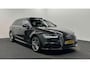 Audi A6 Avant 3.0 TDI quattro Sport Edition PANORAMADAK LEER NAVI.