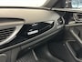 Audi A6 Avant 3.0 TDI quattro Sport Edition PANORAMADAK LEER NAVI.