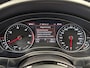 Audi A6 Avant 3.0 TDI quattro Sport Edition PANORAMADAK LEER NAVI.