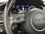 Audi A6 Avant 3.0 TDI quattro Sport Edition PANORAMADAK LEER NAVI.