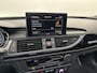 Audi A6 Avant 3.0 TDI quattro Sport Edition PANORAMADAK LEER NAVI.