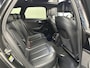 Audi A6 Avant 3.0 TDI quattro Sport Edition PANORAMADAK LEER NAVI.