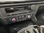Audi A6 Avant 3.0 TDI quattro Sport Edition PANORAMADAK LEER NAVI.