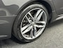 Audi A6 Avant 3.0 TDI quattro Sport Edition PANORAMADAK LEER NAVI.