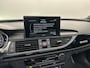 Audi A6 Avant 3.0 TDI quattro Sport Edition PANORAMADAK LEER NAVI.