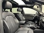 Audi A6 Avant 3.0 TDI quattro Sport Edition PANORAMADAK LEER NAVI.
