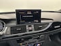 Audi A6 Avant 3.0 TDI quattro Sport Edition PANORAMADAK LEER NAVI.
