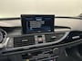 Audi A6 Avant 3.0 TDI quattro Sport Edition PANORAMADAK LEER NAVI.