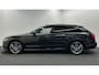 Audi A6 Avant 3.0 TDI quattro Sport Edition PANORAMADAK LEER NAVI.