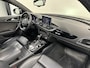 Audi A6 Avant 3.0 TDI quattro Sport Edition PANORAMADAK LEER NAVI.
