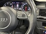Audi A6 Avant 3.0 TDI quattro Sport Edition PANORAMADAK LEER NAVI.