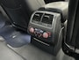 Audi A6 Avant 3.0 TDI quattro Sport Edition PANORAMADAK LEER NAVI.