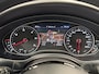 Audi A6 Avant 3.0 TDI quattro Sport Edition PANORAMADAK LEER NAVI.