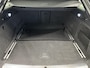 Audi A6 Avant 3.0 TDI quattro Sport Edition PANORAMADAK LEER NAVI.