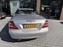 Mercedes-Benz CLK Cabrio 240 Avantgarde