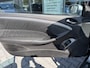 Mercedes-Benz CLK Cabrio 240 Avantgarde
