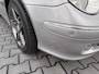 Mercedes-Benz CLK Cabrio 240 Avantgarde