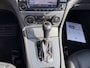 Mercedes-Benz CLK Cabrio 240 Avantgarde