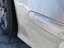Mercedes-Benz CLK Cabrio 240 Avantgarde