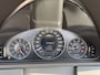 Mercedes-Benz CLK Cabrio 240 Avantgarde