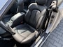 Mercedes-Benz CLK Cabrio 240 Avantgarde