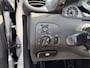 Mercedes-Benz CLK Cabrio 240 Avantgarde