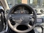 Mercedes-Benz CLK Cabrio 240 Avantgarde
