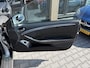 Mercedes-Benz CLK Cabrio 240 Avantgarde