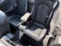 Mercedes-Benz CLK Cabrio 240 Avantgarde