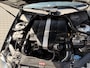 Mercedes-Benz CLK Cabrio 240 Avantgarde