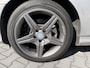 Mercedes-Benz CLK Cabrio 240 Avantgarde