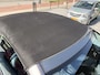 Mercedes-Benz CLK Cabrio 240 Avantgarde