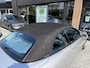 Mercedes-Benz CLK Cabrio 240 Avantgarde