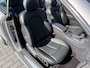 Mercedes-Benz CLK Cabrio 240 Avantgarde