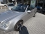 Mercedes-Benz CLK Cabrio 240 Avantgarde