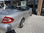Mercedes-Benz CLK Cabrio 240 Avantgarde