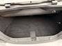 Mercedes-Benz CLK Cabrio 240 Avantgarde